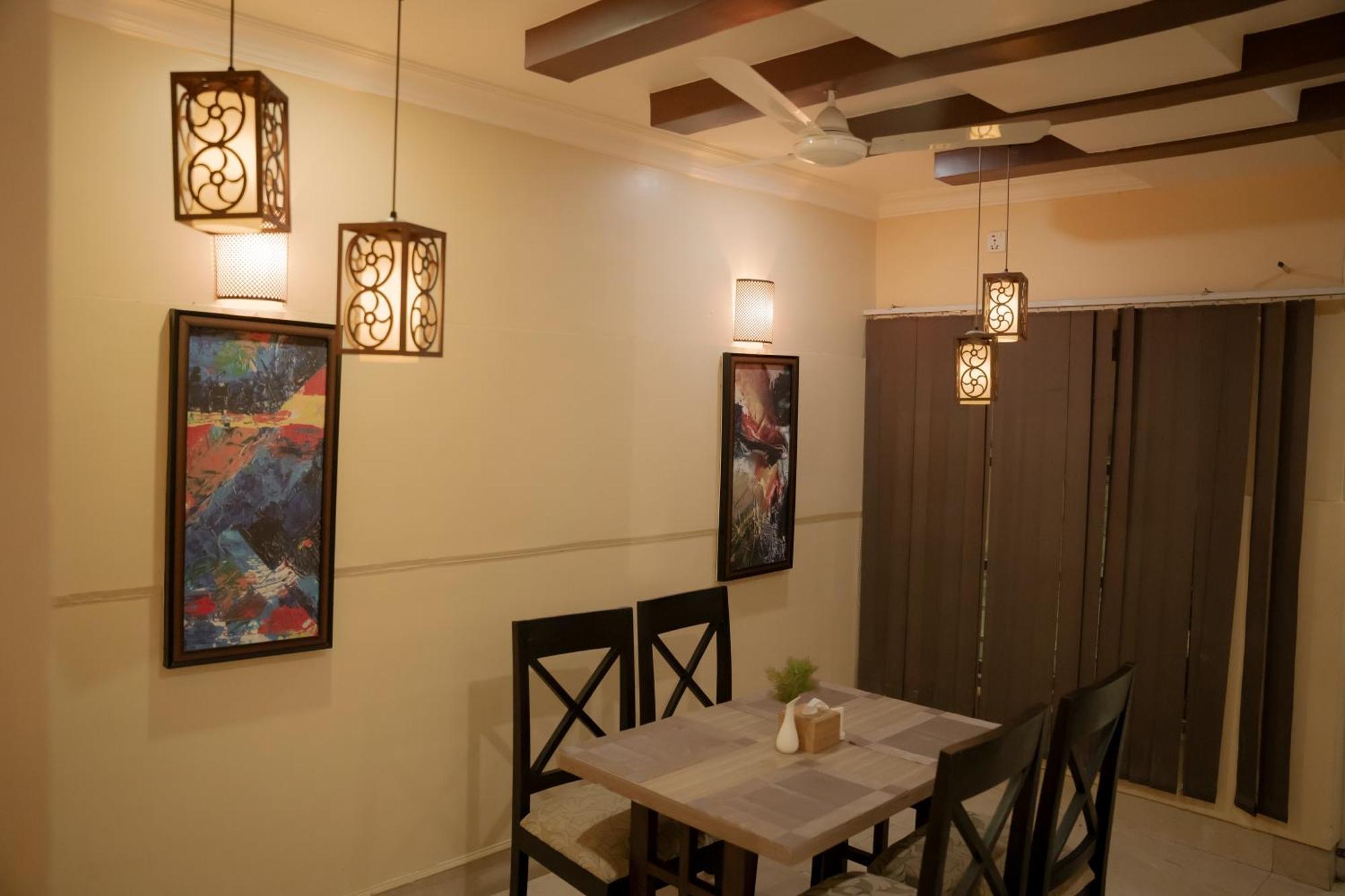Hotel Maden Inn Itahari Εξωτερικό φωτογραφία